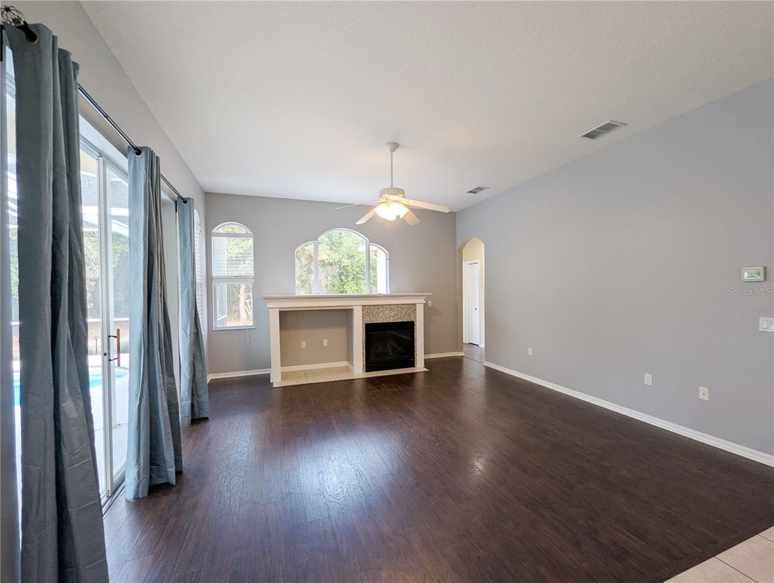 Image 17 of 52 For 8 Fig Court E