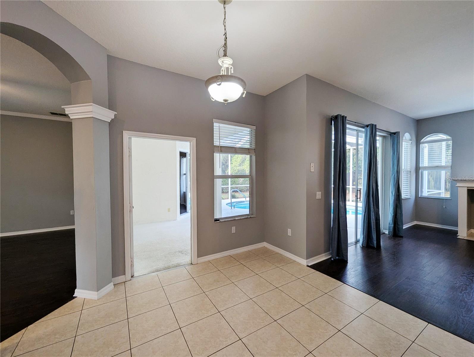 Image 20 of 52 For 8 Fig Court E