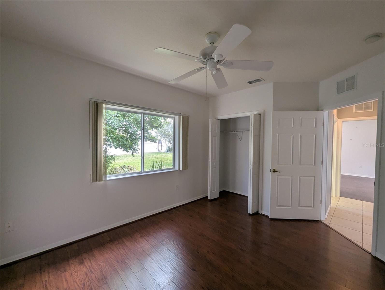 Image 26 of 52 For 8 Fig Court E