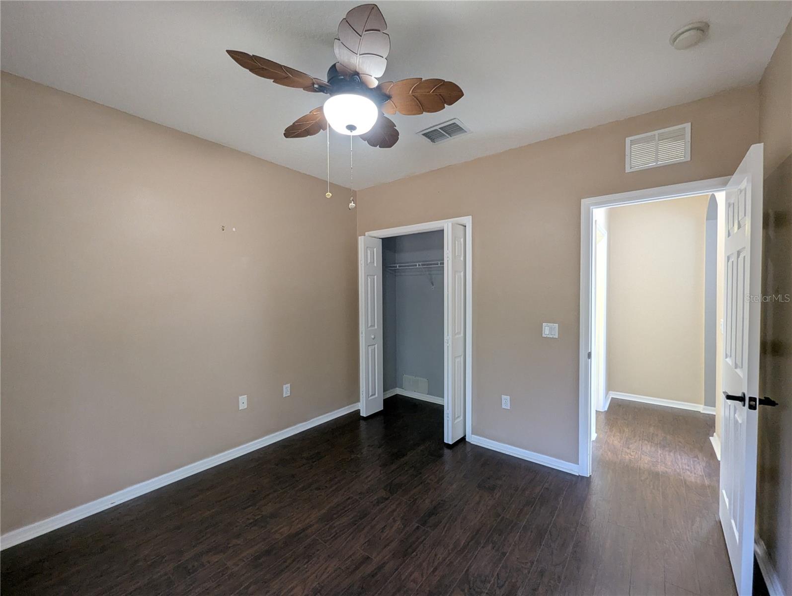 Image 29 of 52 For 8 Fig Court E