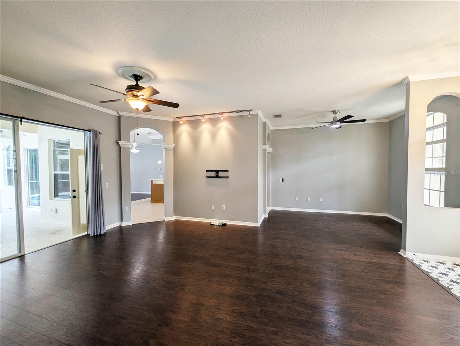 Image 3 of 52 For 8 Fig Court E