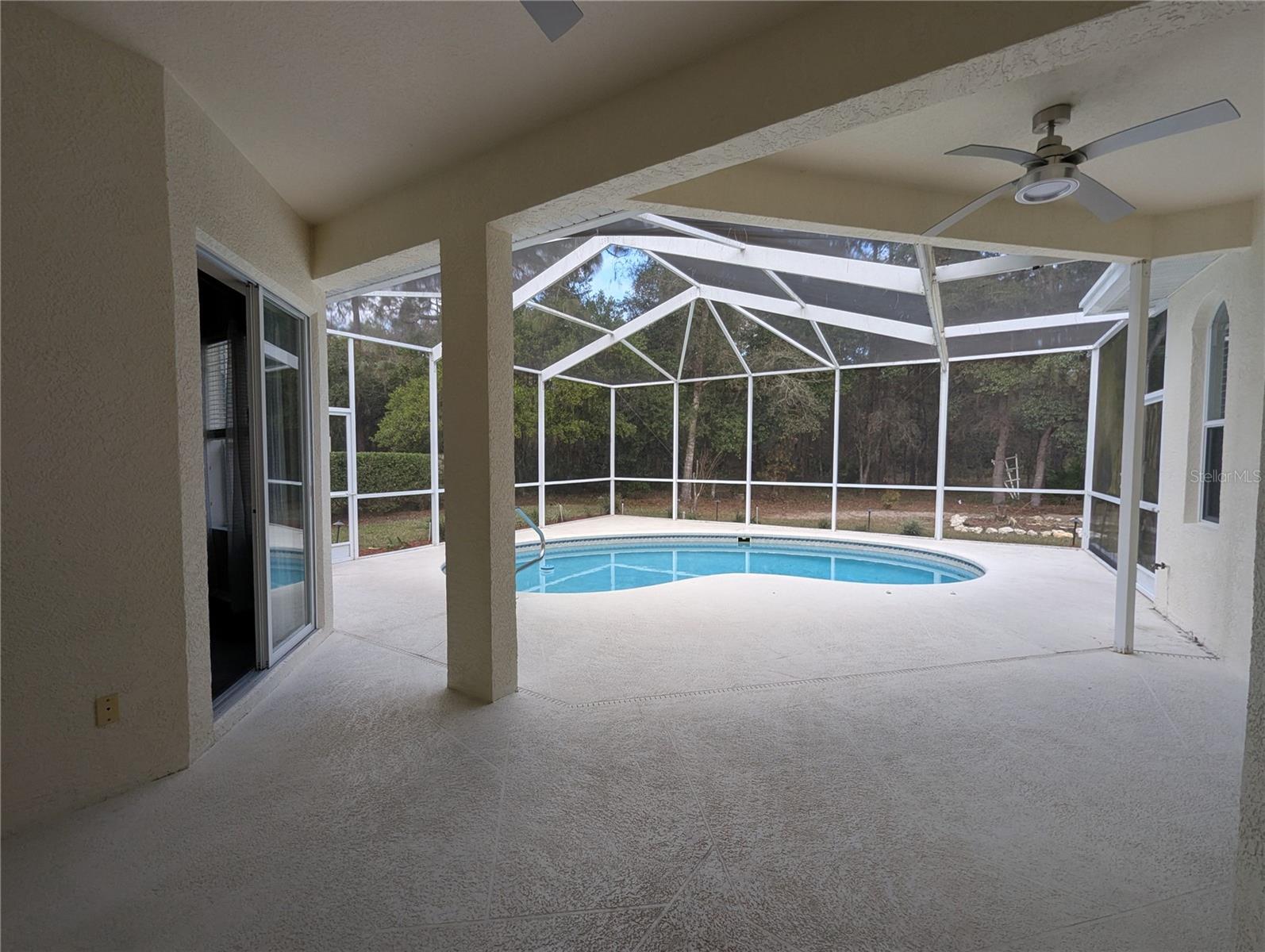 Image 35 of 52 For 8 Fig Court E