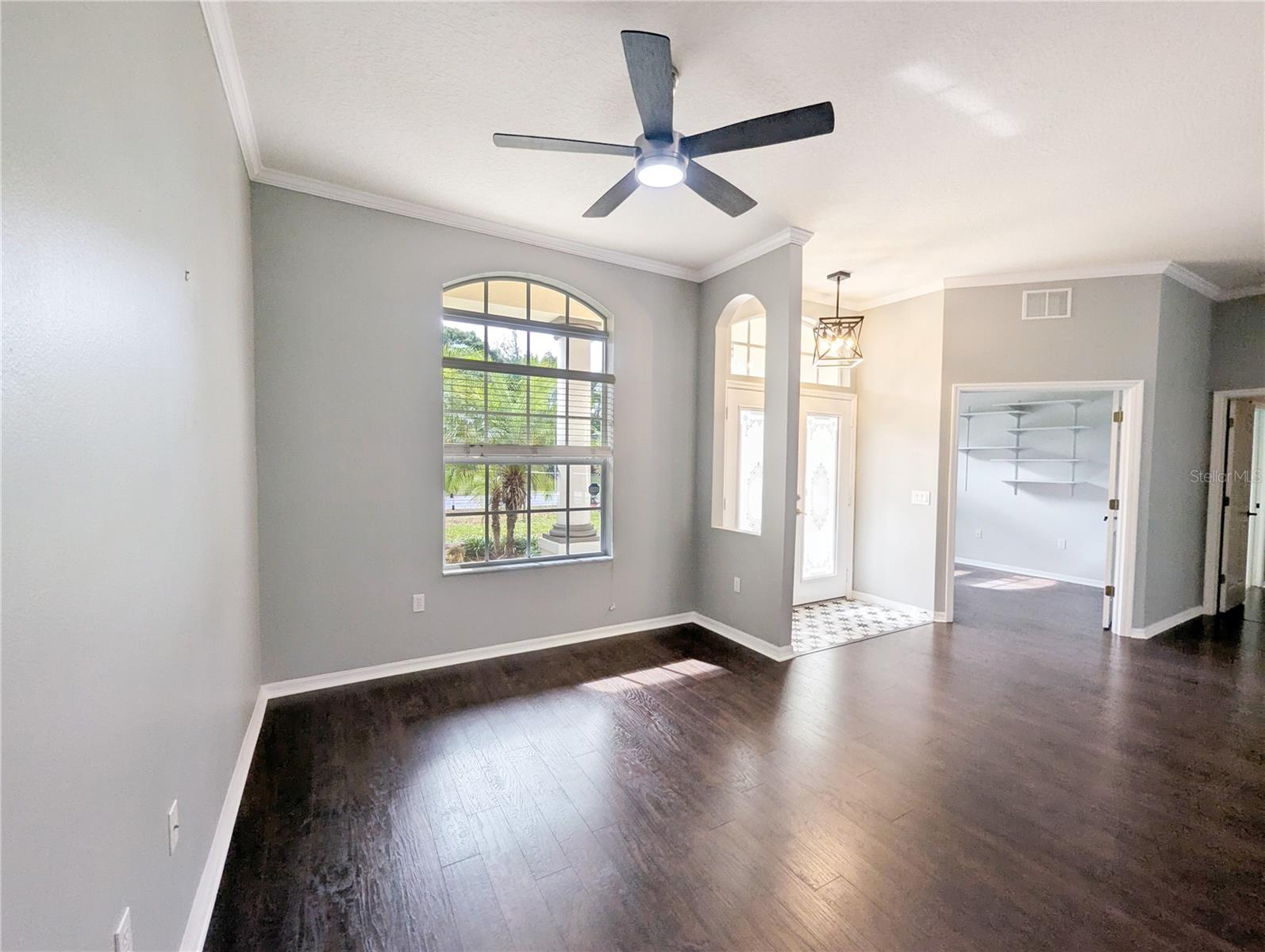 Image 5 of 52 For 8 Fig Court E