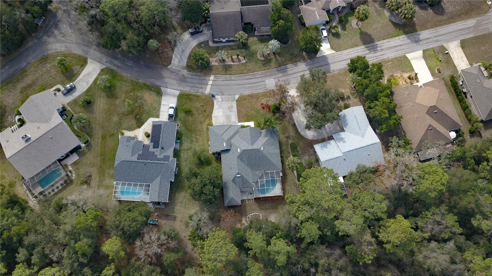 Image 50 of 52 For 8 Fig Court E