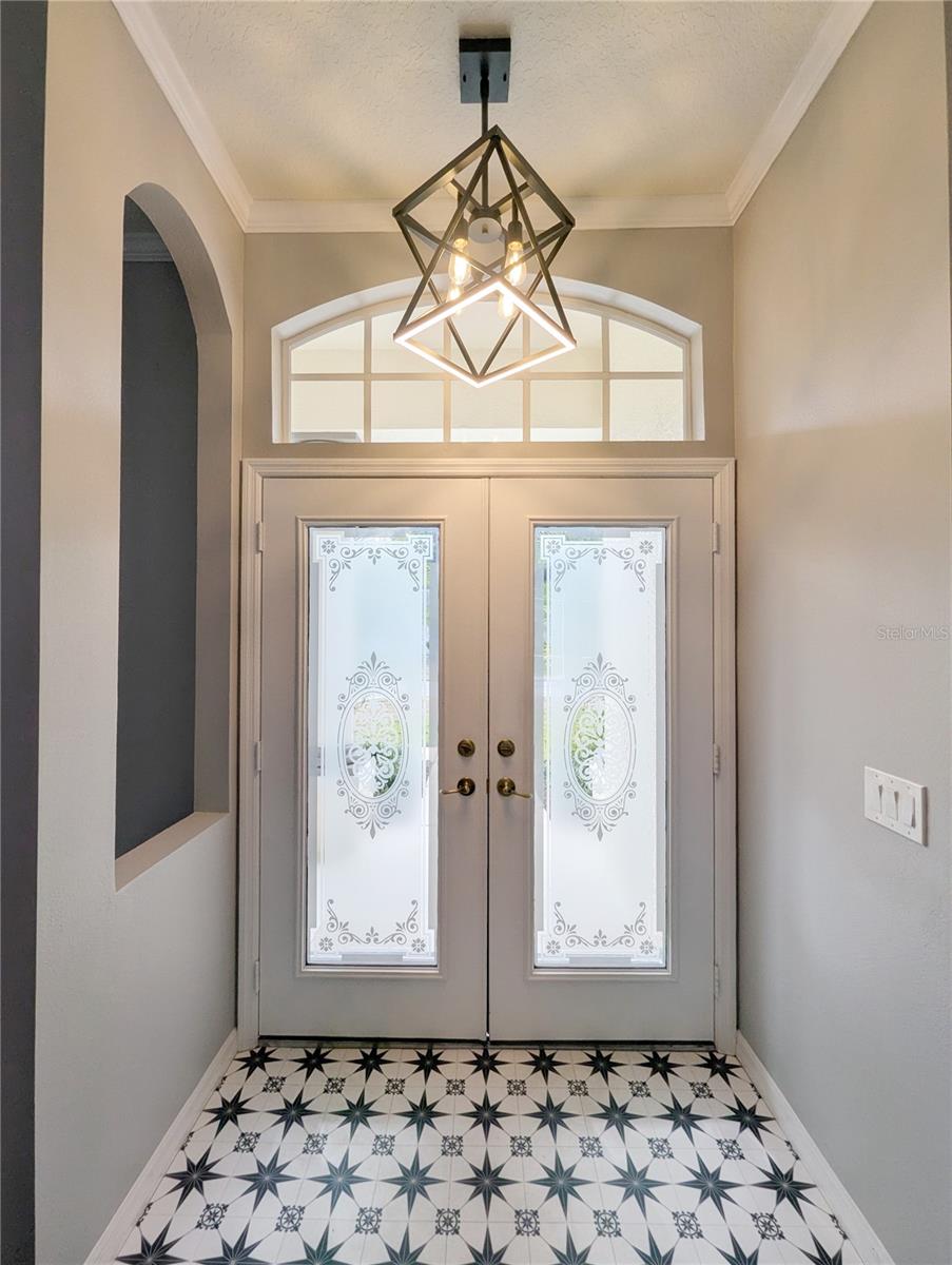 Image 6 of 52 For 8 Fig Court E