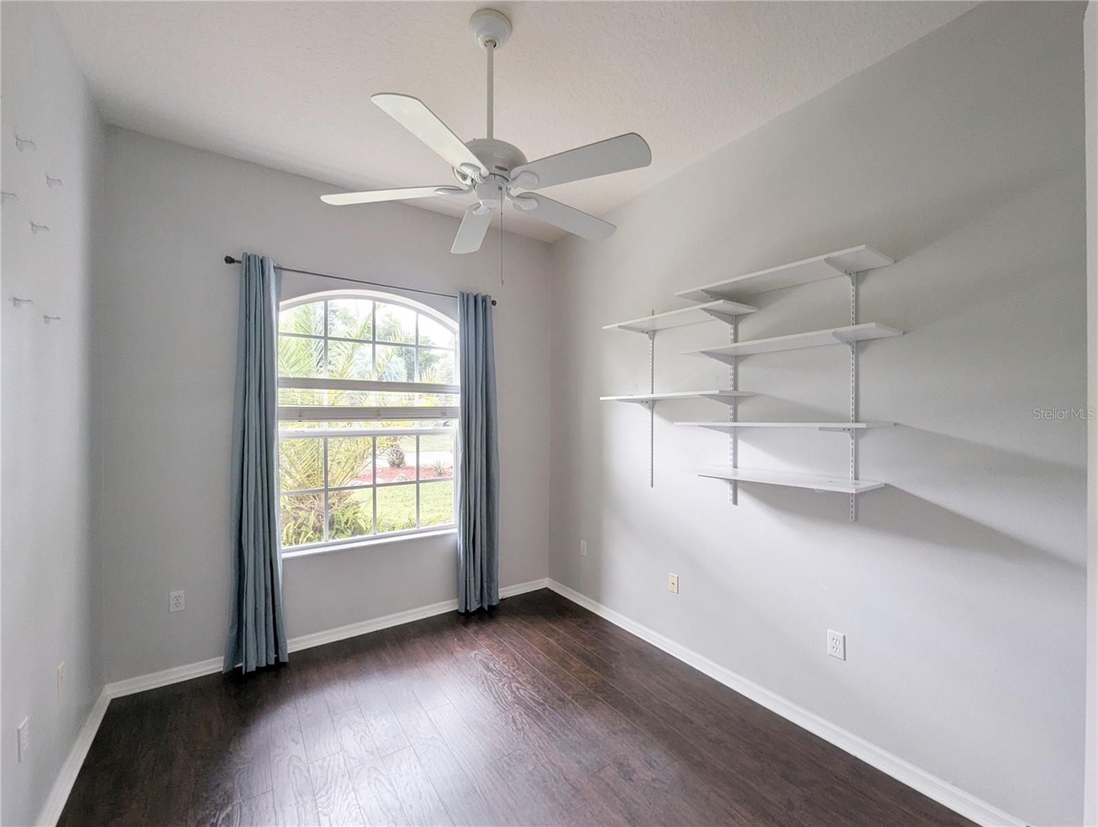 Image 8 of 52 For 8 Fig Court E