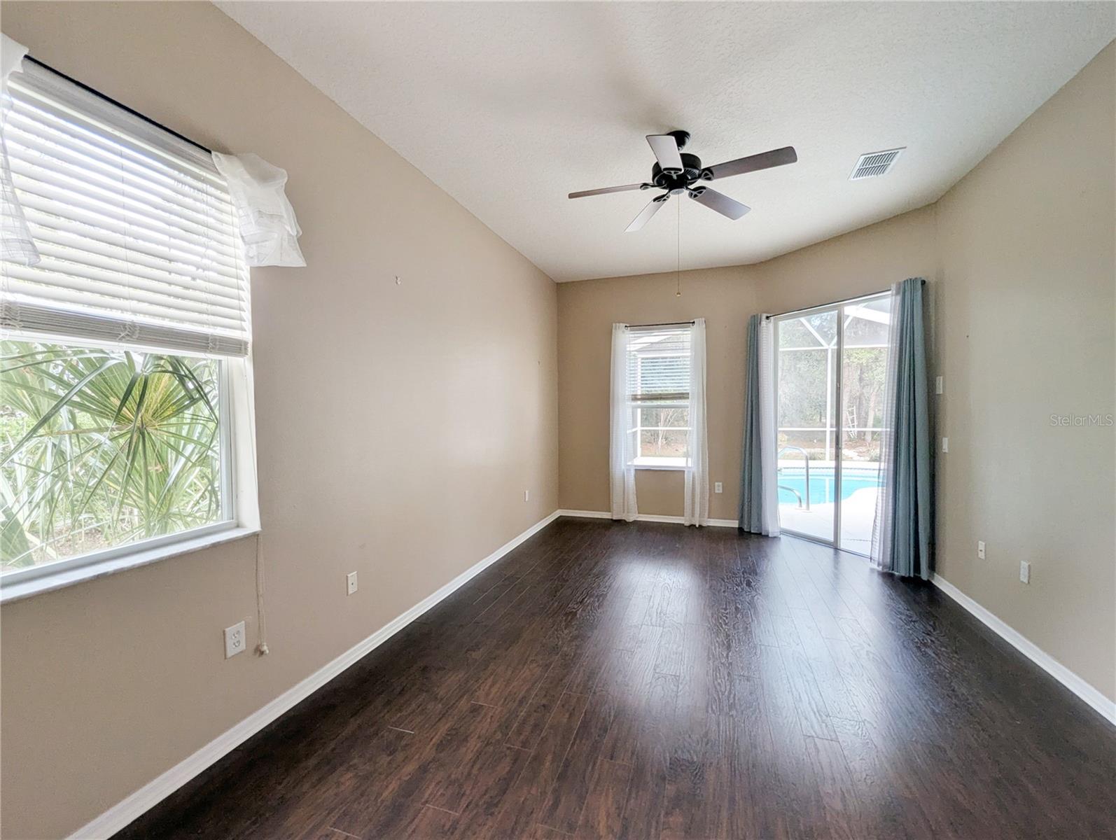 Image 9 of 52 For 8 Fig Court E