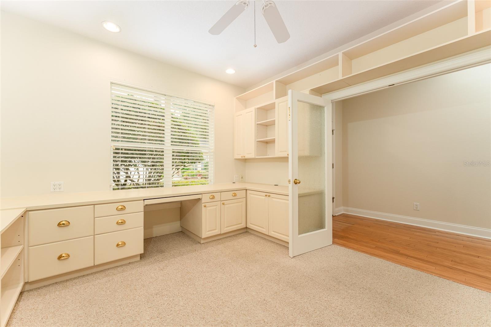 Image 10 of 49 For 3415 Heards Ferry Drive