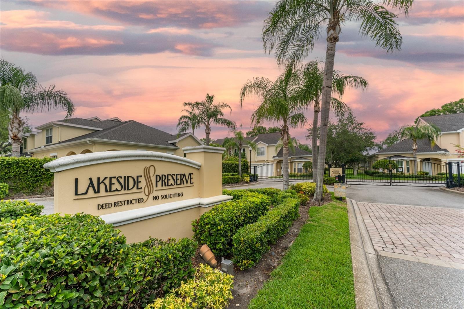 Image 2 of 49 For 3415 Heards Ferry Drive