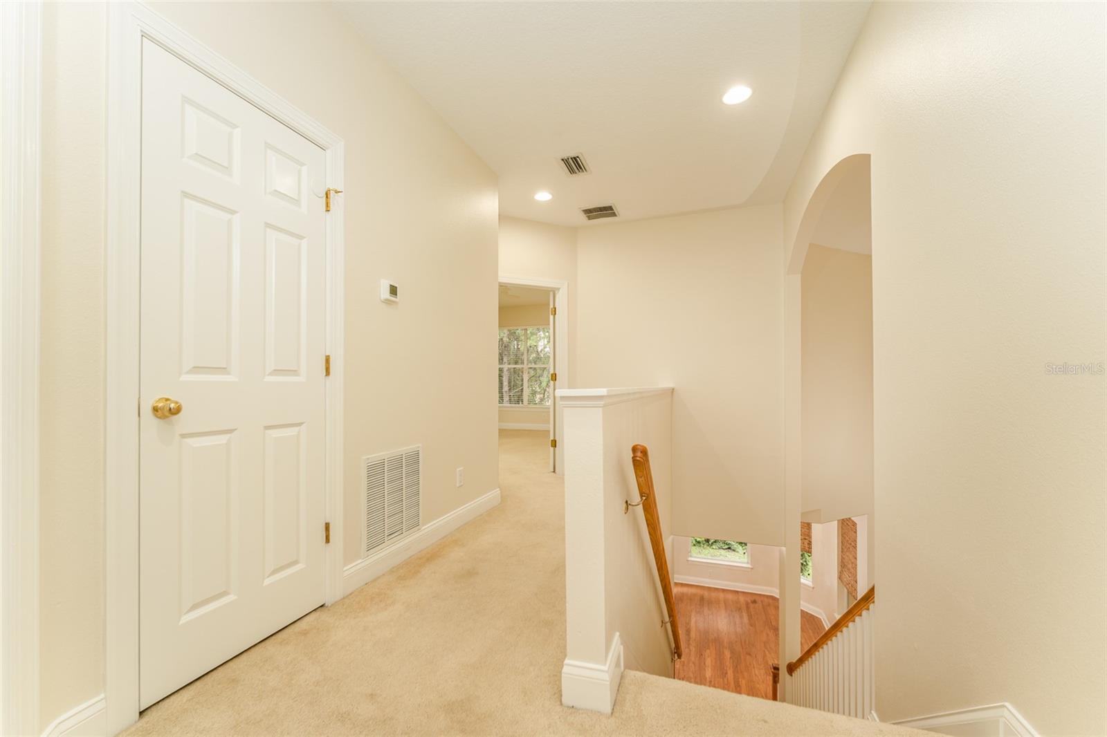 Image 23 of 49 For 3415 Heards Ferry Drive