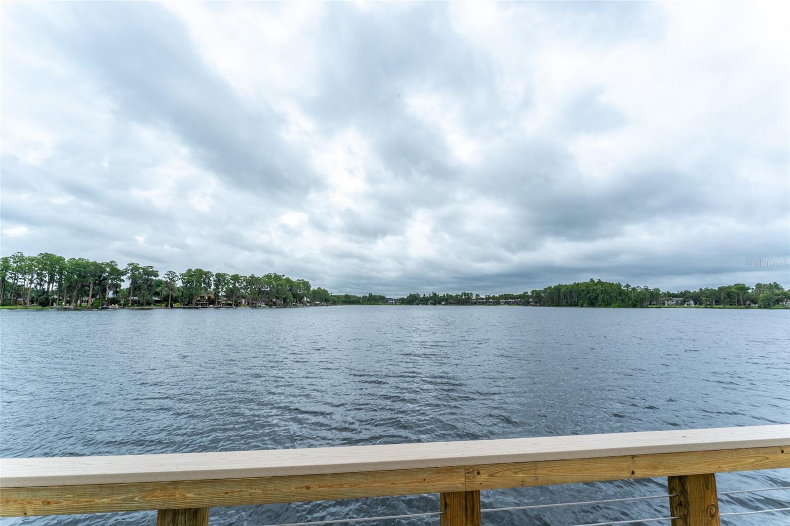 Image 48 of 49 For 3415 Heards Ferry Drive