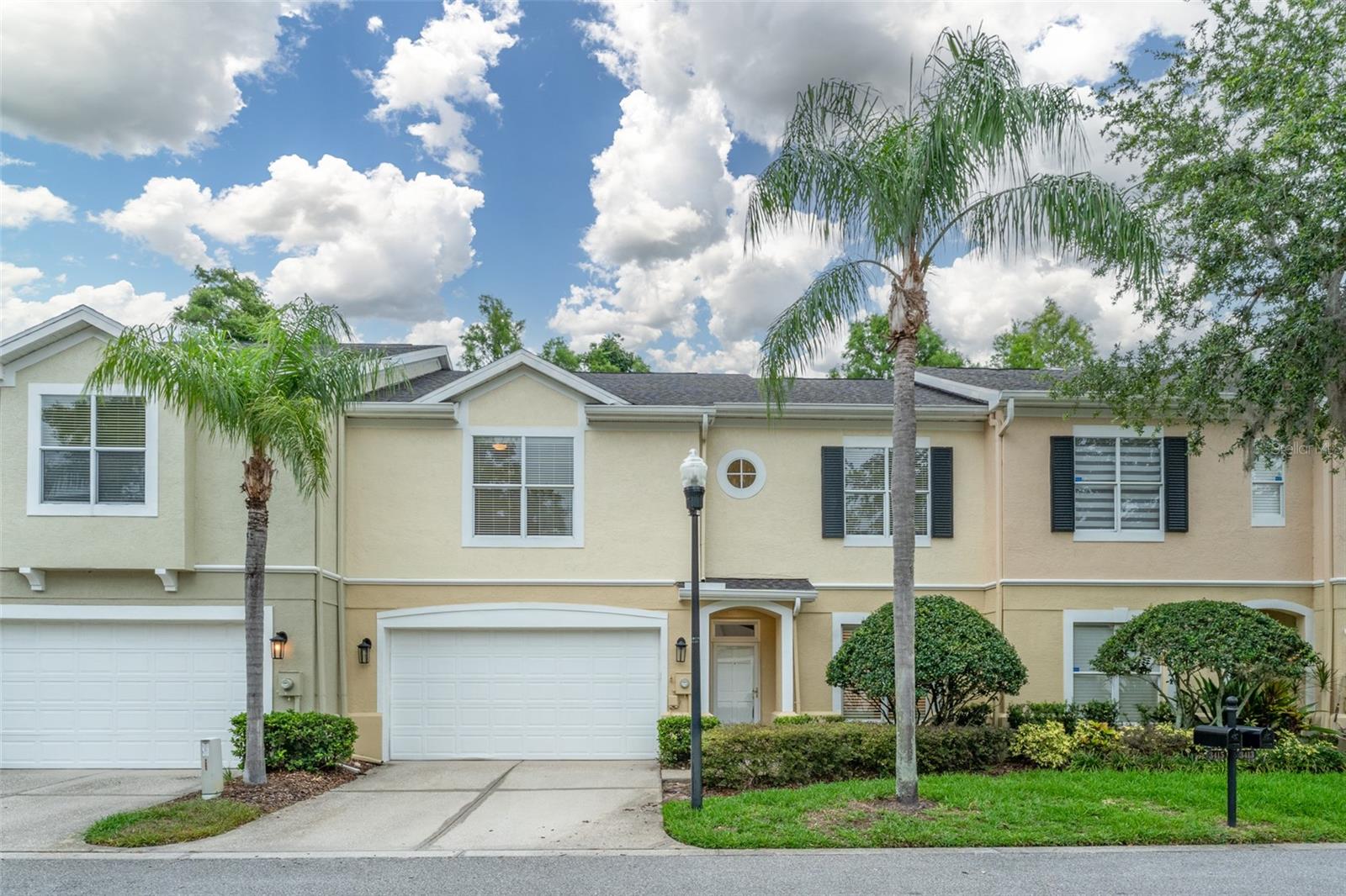 Image 6 of 49 For 3415 Heards Ferry Drive