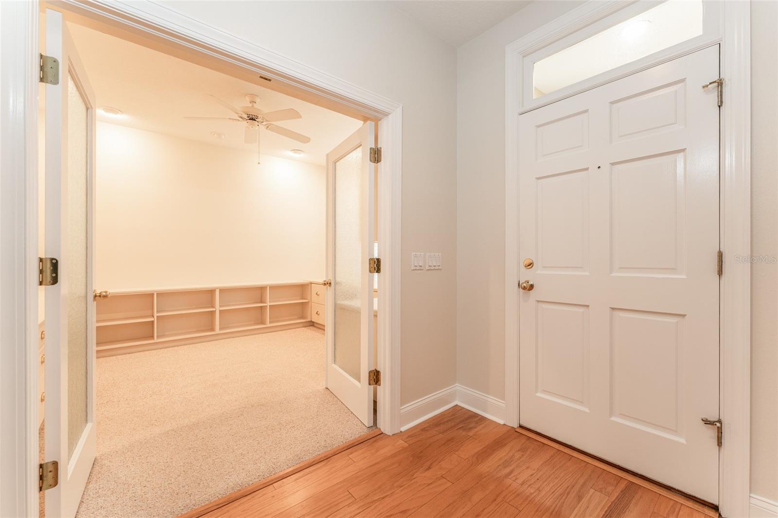 Image 8 of 49 For 3415 Heards Ferry Drive