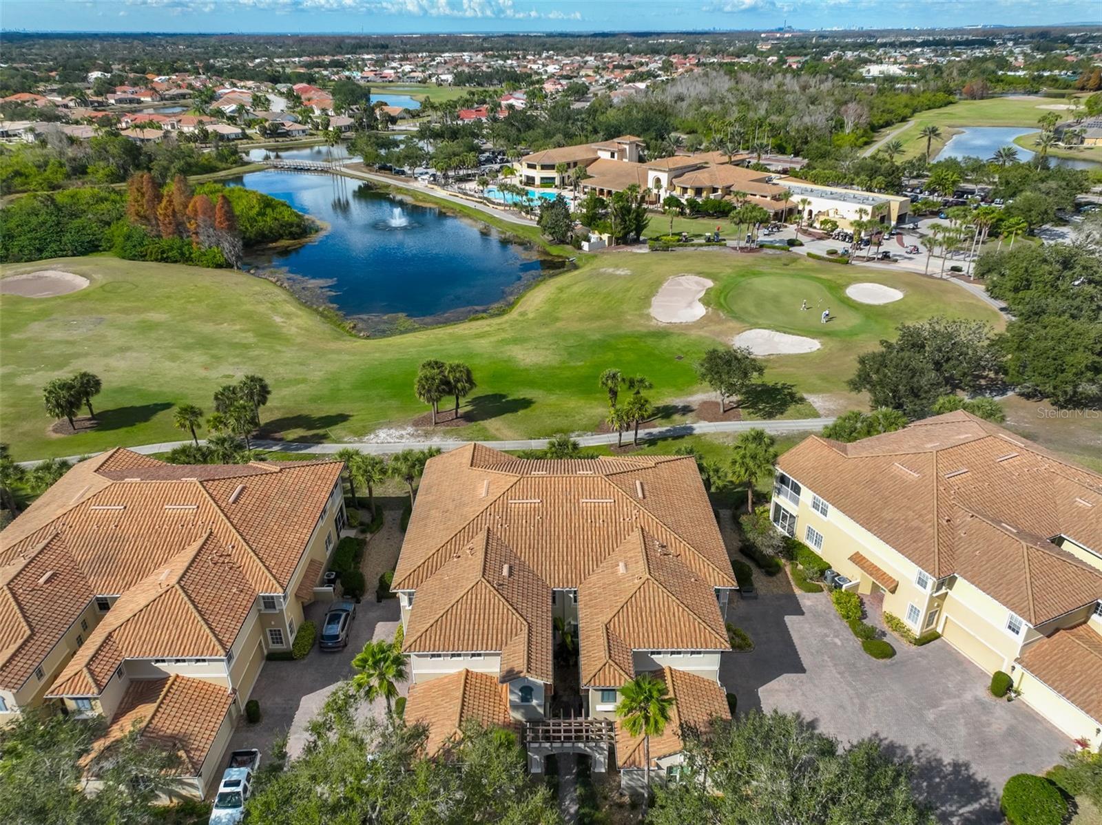Details for 1351 Emerald Dunes Drive, SUN CITY CENTER, FL 33573