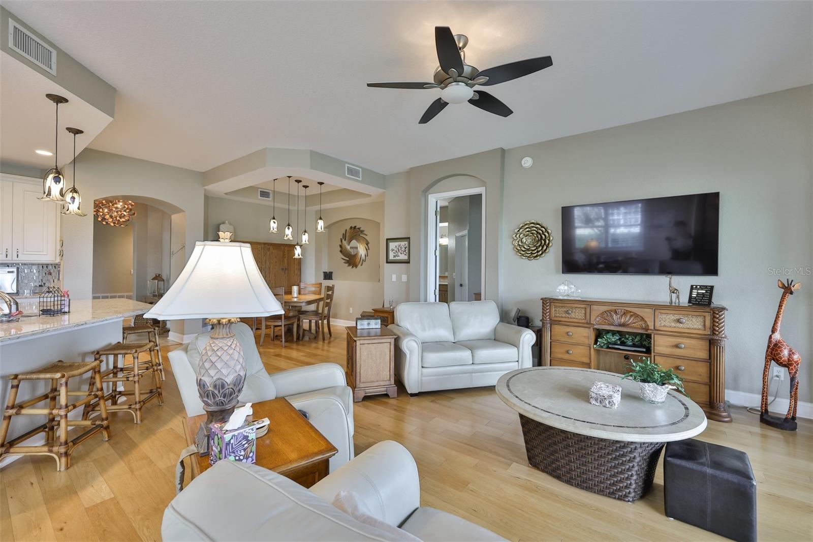 Image 13 of 42 For 1351 Emerald Dunes Drive