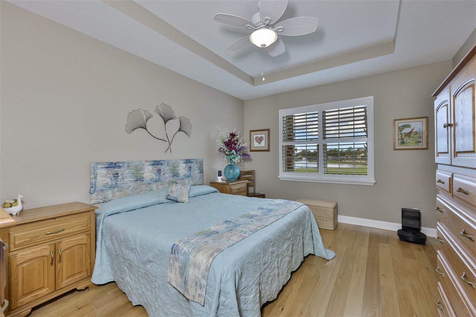 Image 14 of 42 For 1351 Emerald Dunes Drive