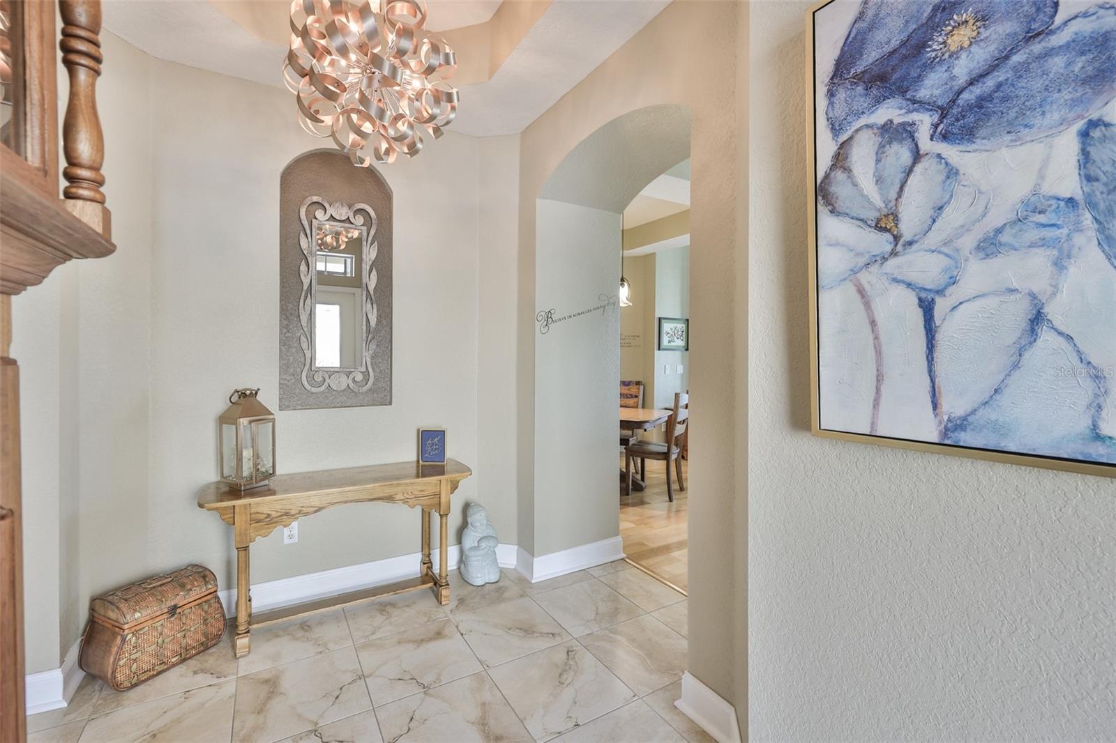 Image 21 of 42 For 1351 Emerald Dunes Drive