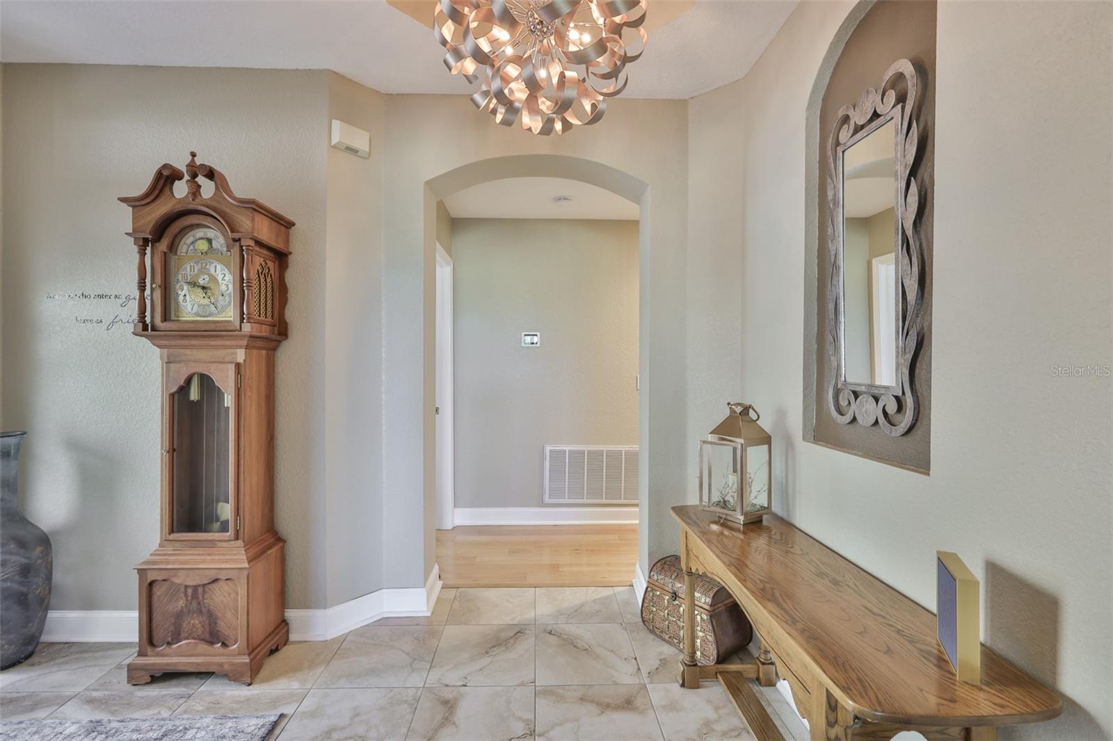 Image 22 of 42 For 1351 Emerald Dunes Drive