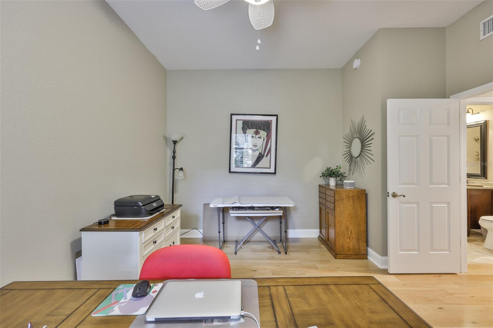 Image 27 of 42 For 1351 Emerald Dunes Drive