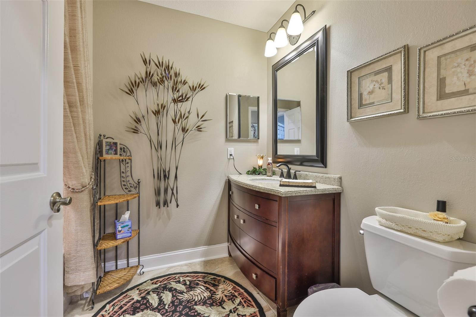 Image 28 of 42 For 1351 Emerald Dunes Drive