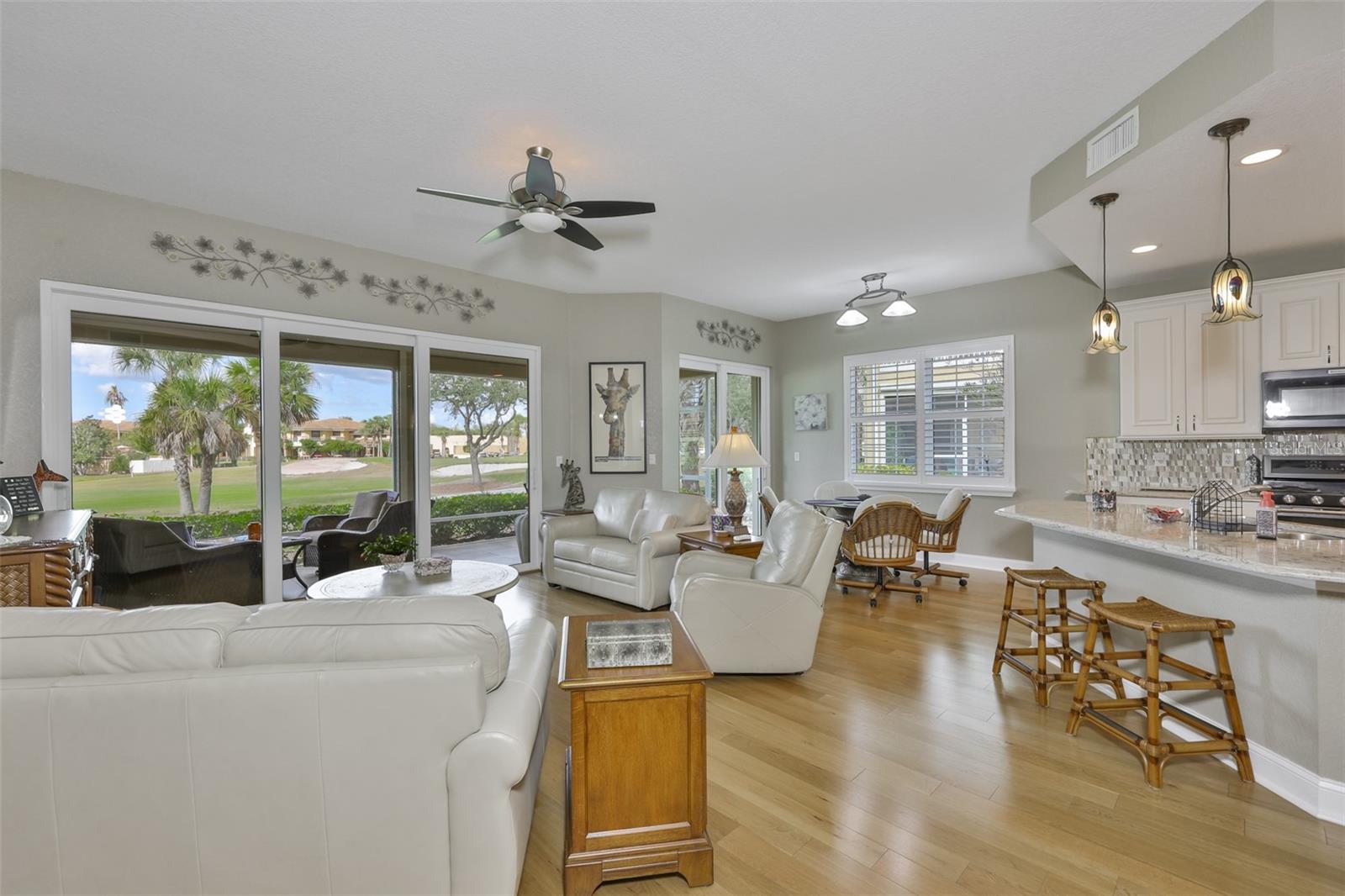 Image 30 of 42 For 1351 Emerald Dunes Drive