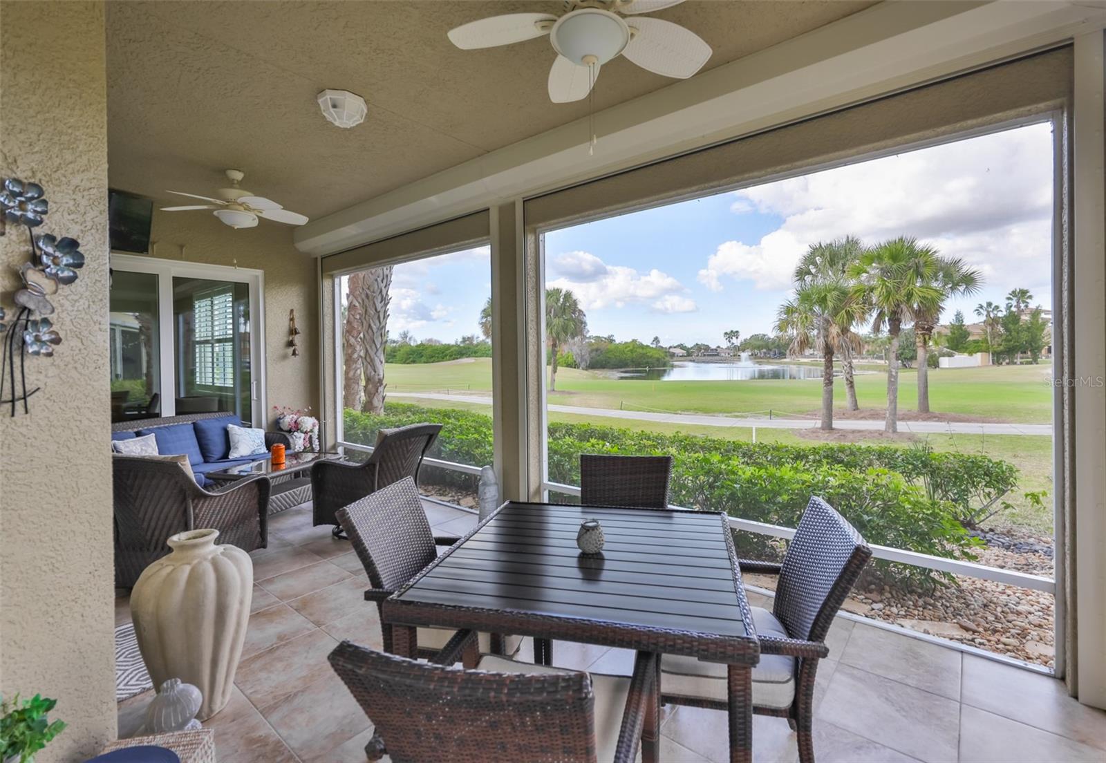 Image 31 of 42 For 1351 Emerald Dunes Drive