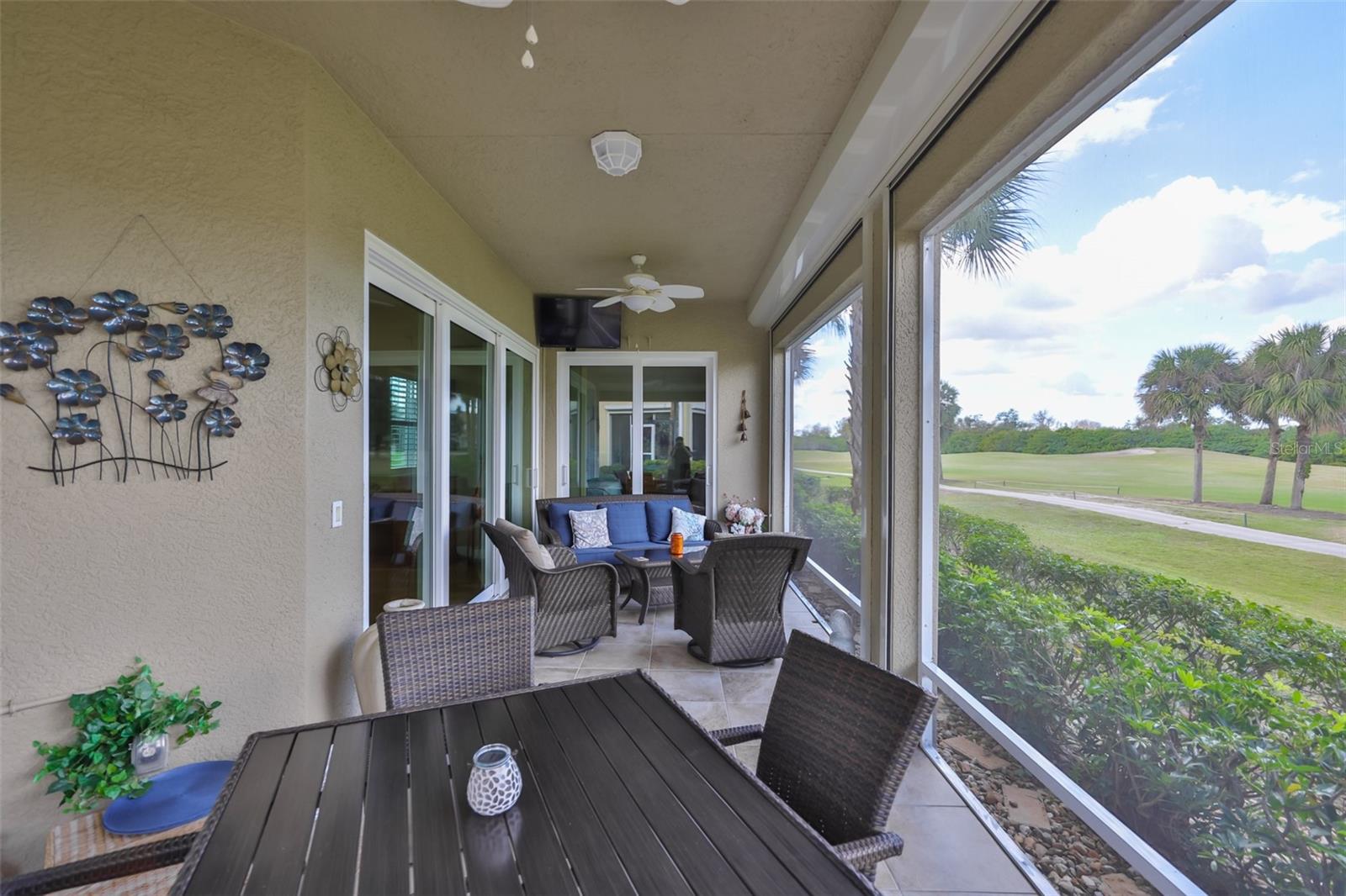 Image 32 of 42 For 1351 Emerald Dunes Drive