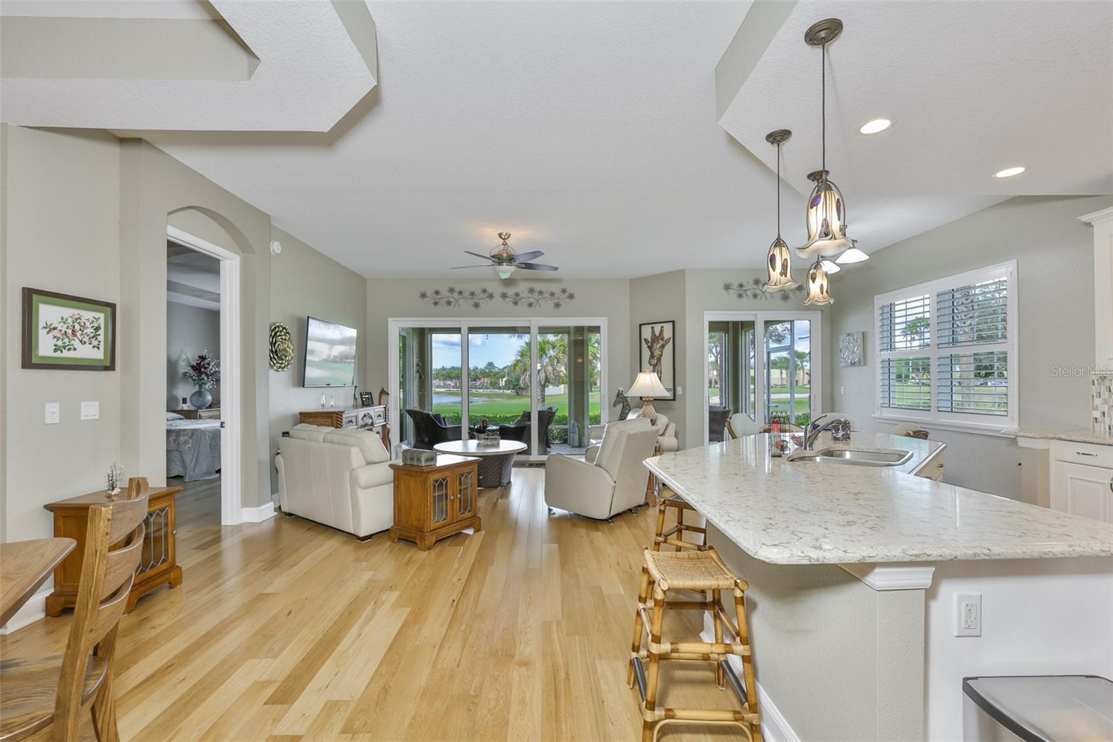 Image 4 of 42 For 1351 Emerald Dunes Drive