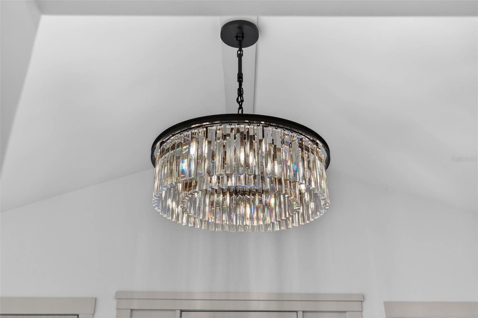 Image 36 of 43 For 124 19th Avenue N