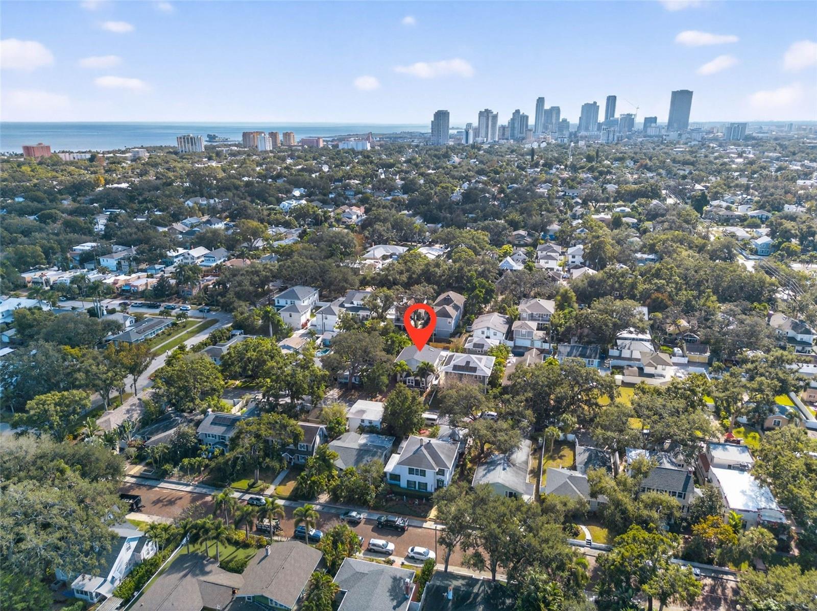 Image 40 of 43 For 124 19th Avenue N