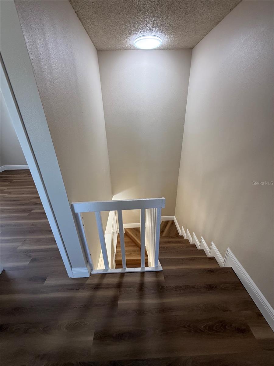 Image 7 of 13 For 3007 Manhattan Avenue A