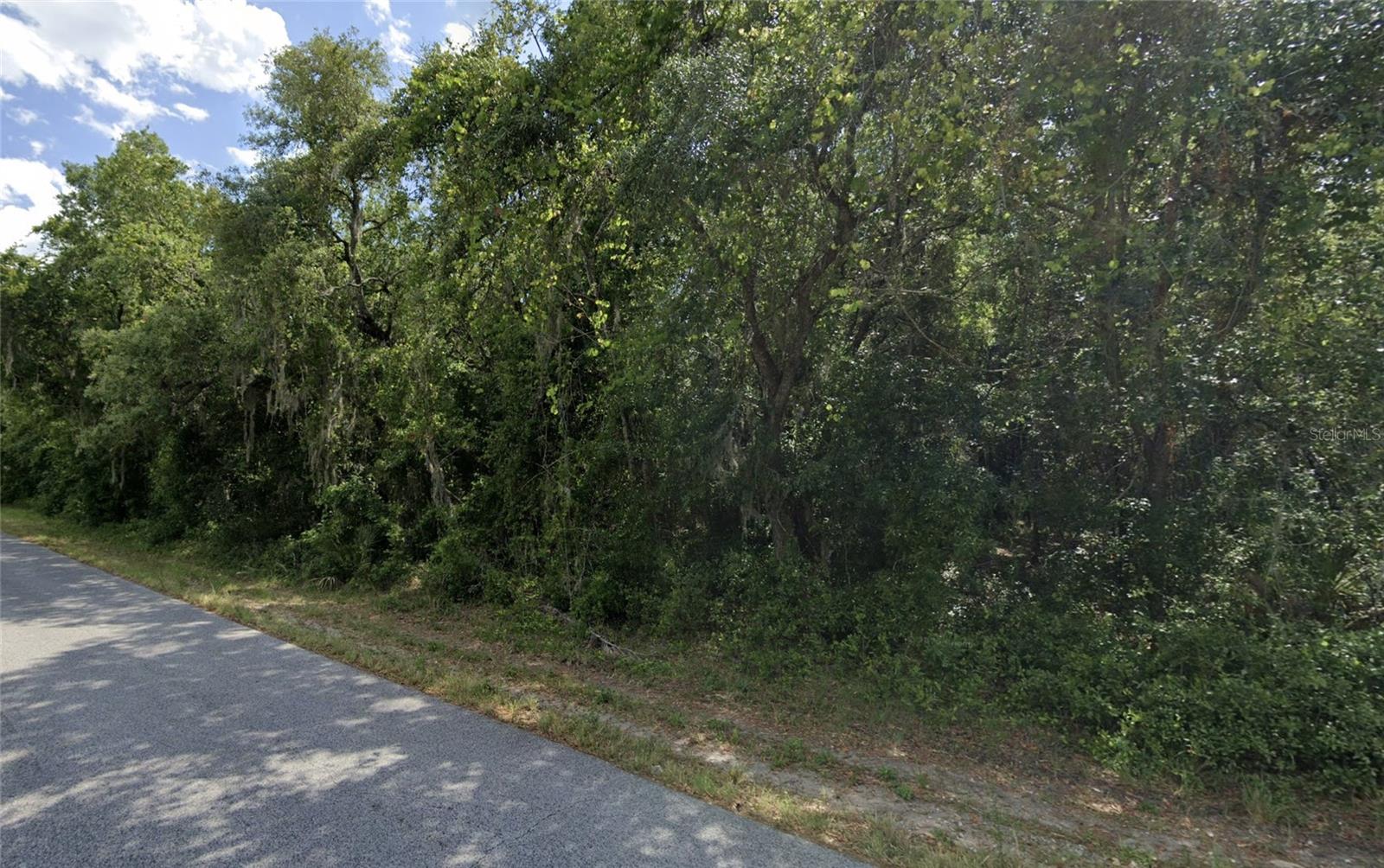 Image 5 of 8 For Bruin Dr