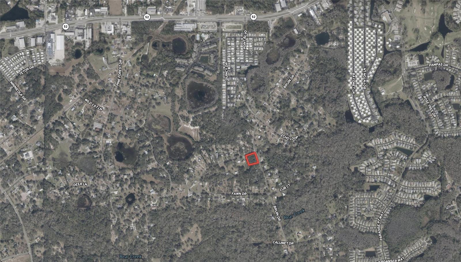 Image 8 of 8 For Bruin Dr