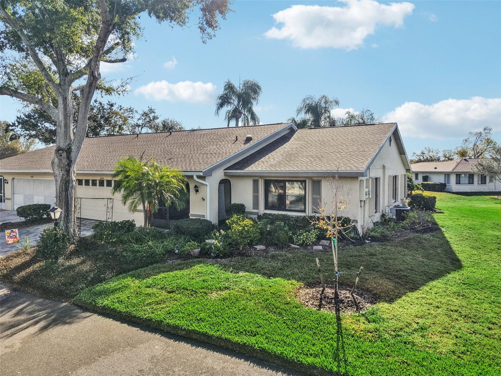 Details for 2322 Lancaster Drive, SUN CITY CENTER, FL 33573