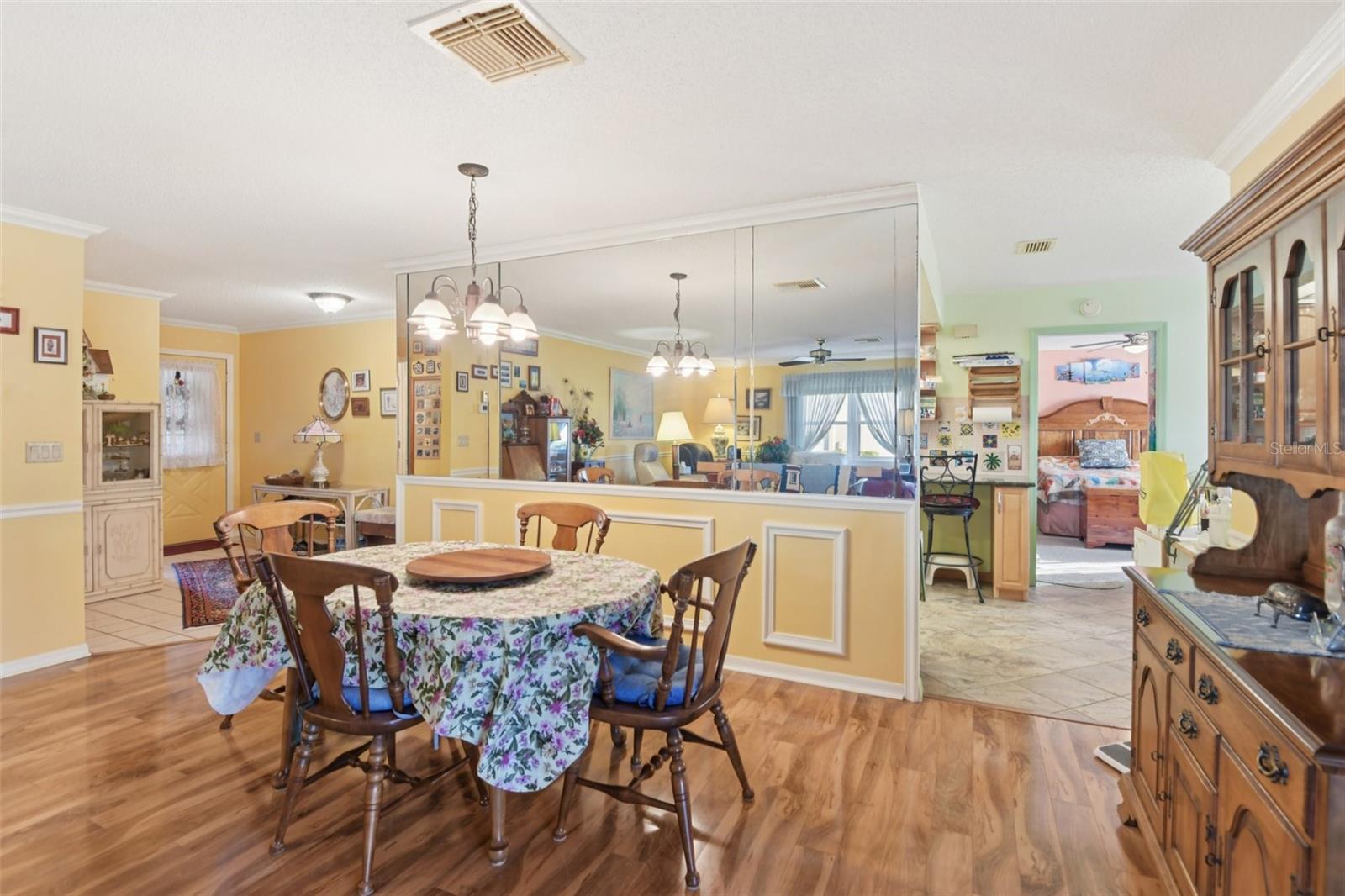 Image 11 of 68 For 2322 Lancaster Drive