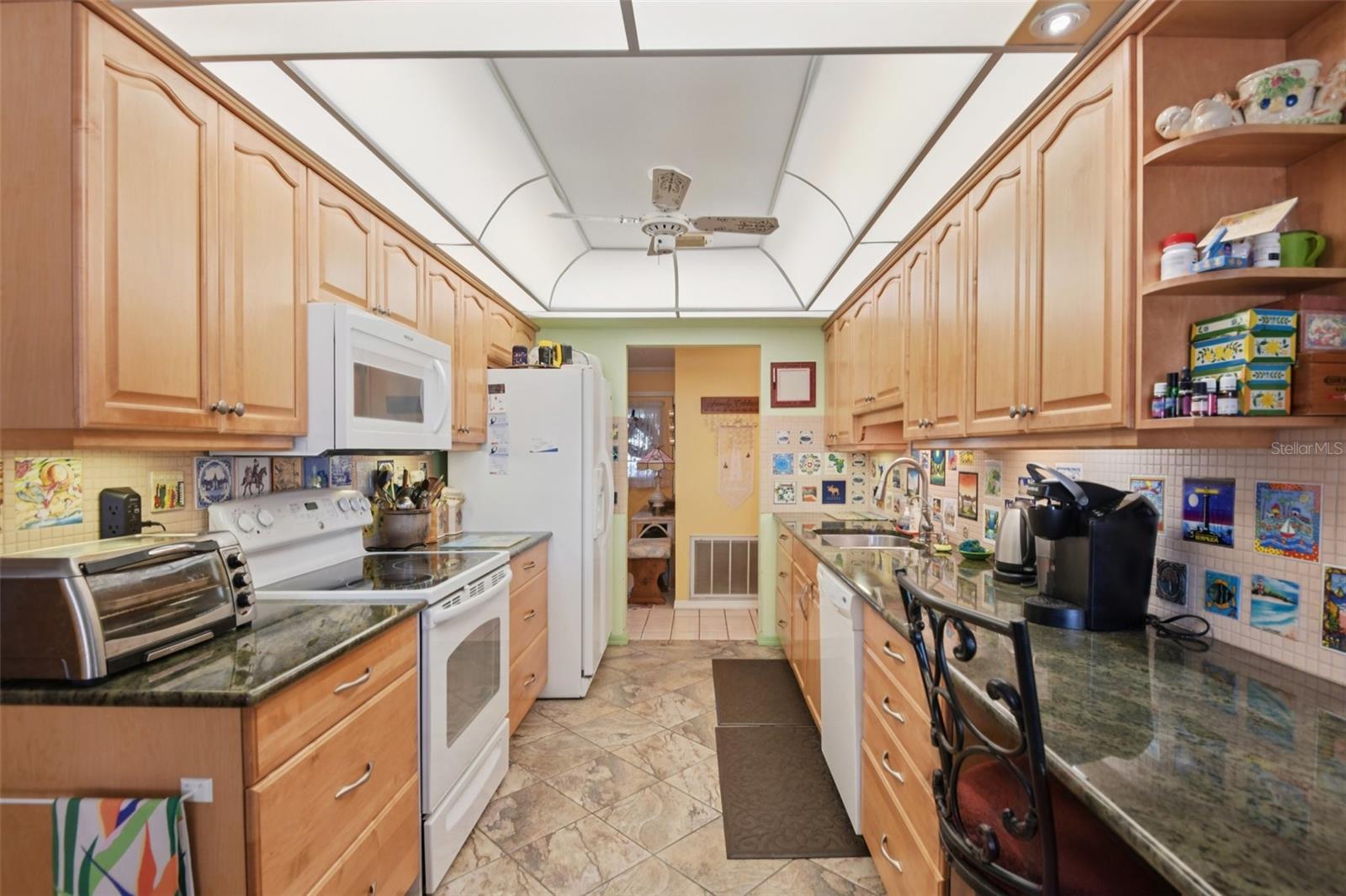 Image 13 of 68 For 2322 Lancaster Drive