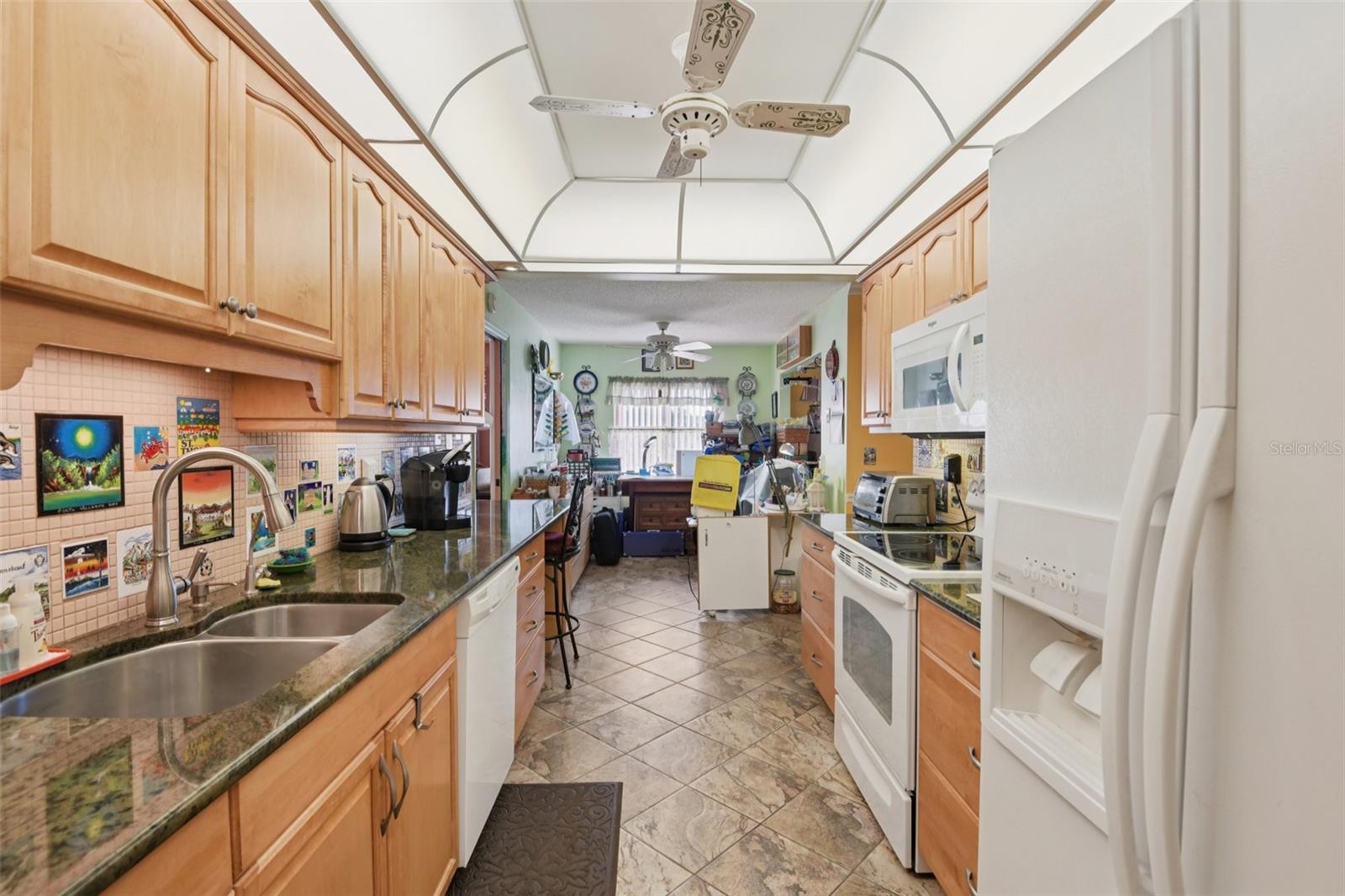 Image 16 of 68 For 2322 Lancaster Drive