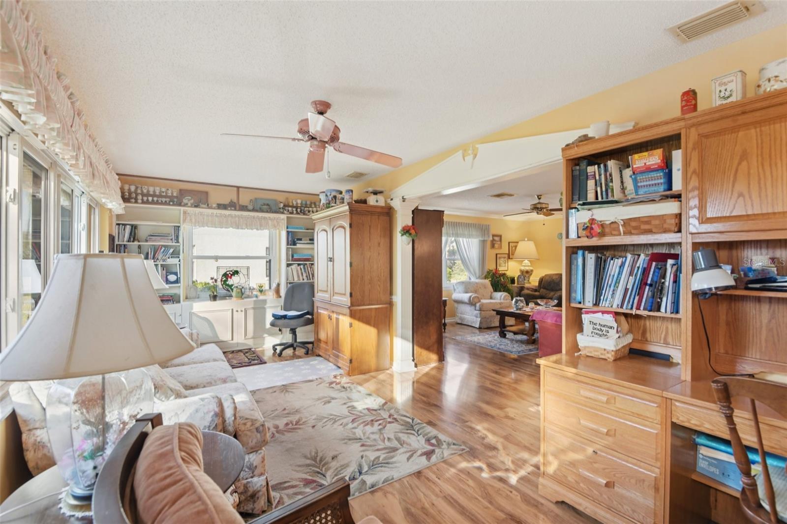 Image 20 of 68 For 2322 Lancaster Drive