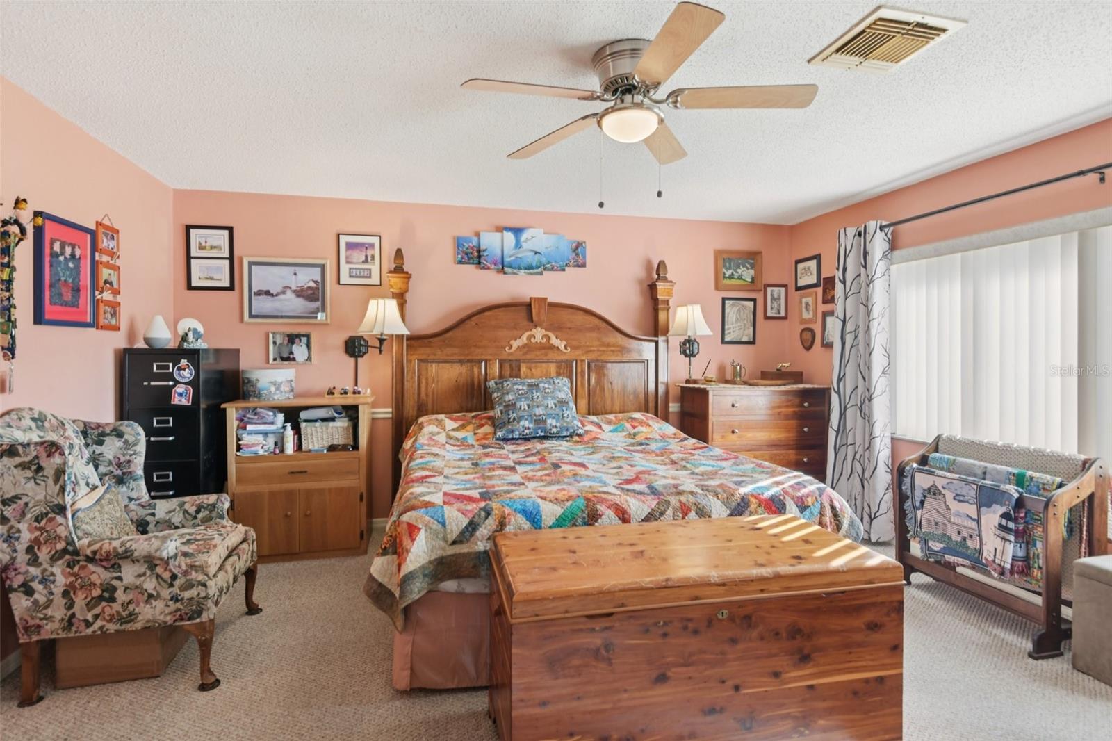 Image 23 of 68 For 2322 Lancaster Drive