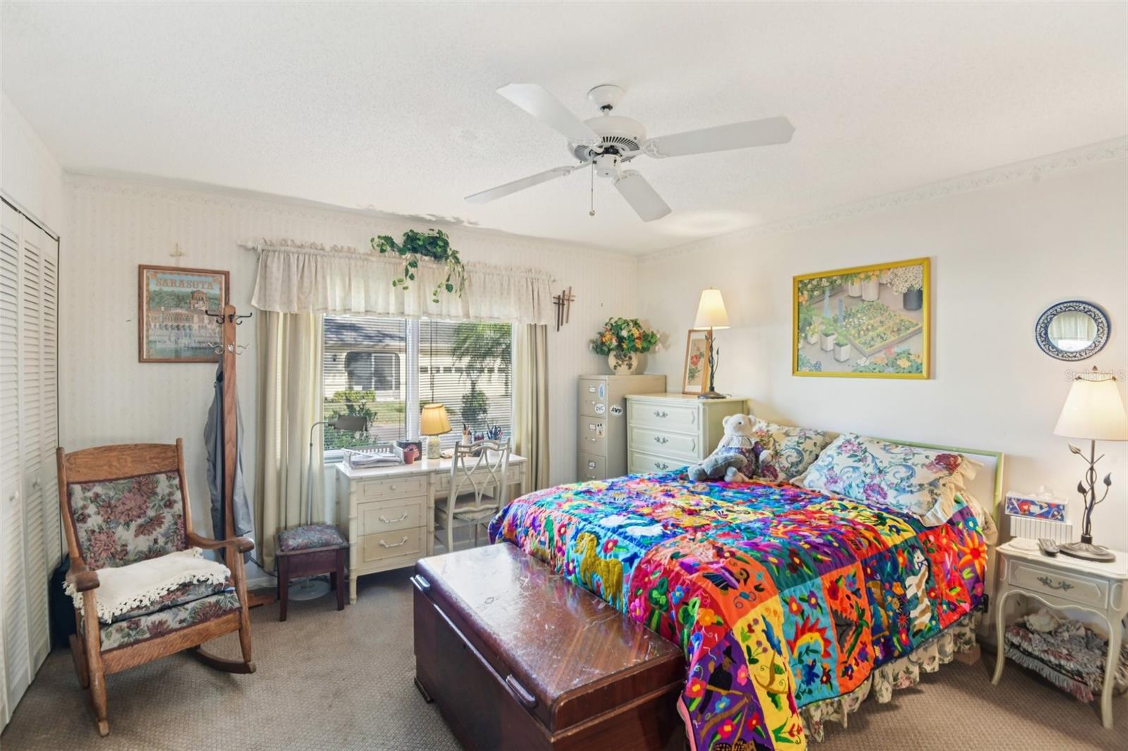 Image 28 of 68 For 2322 Lancaster Drive