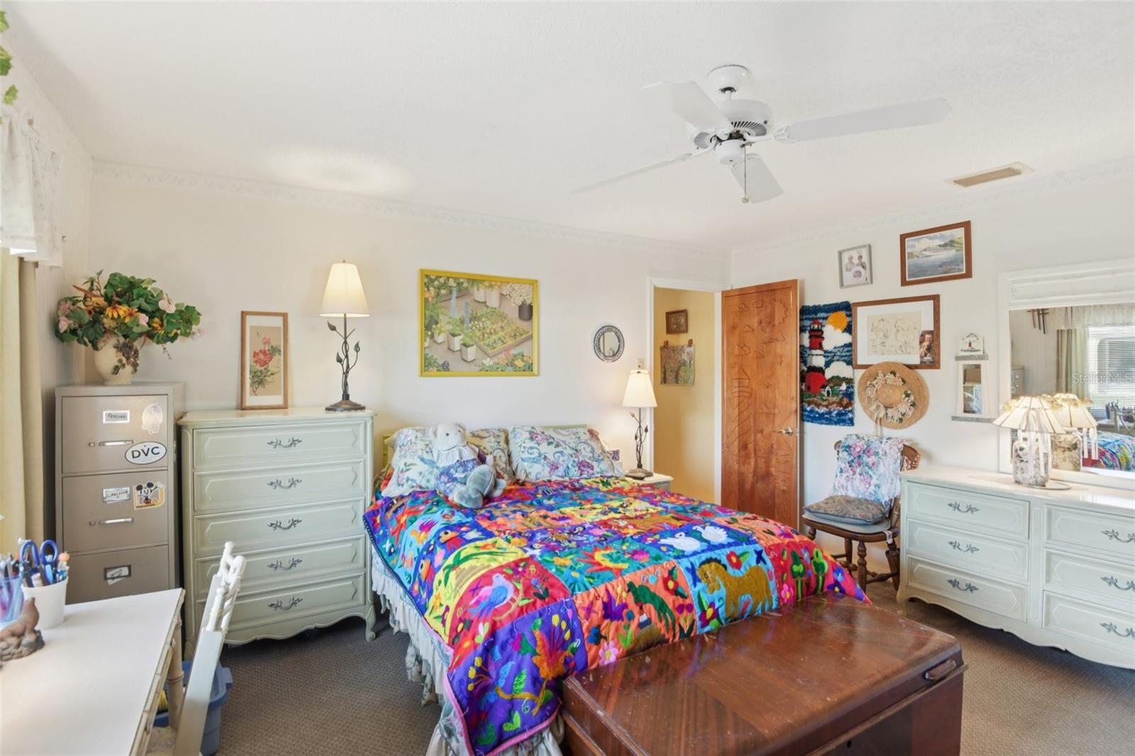 Image 29 of 68 For 2322 Lancaster Drive