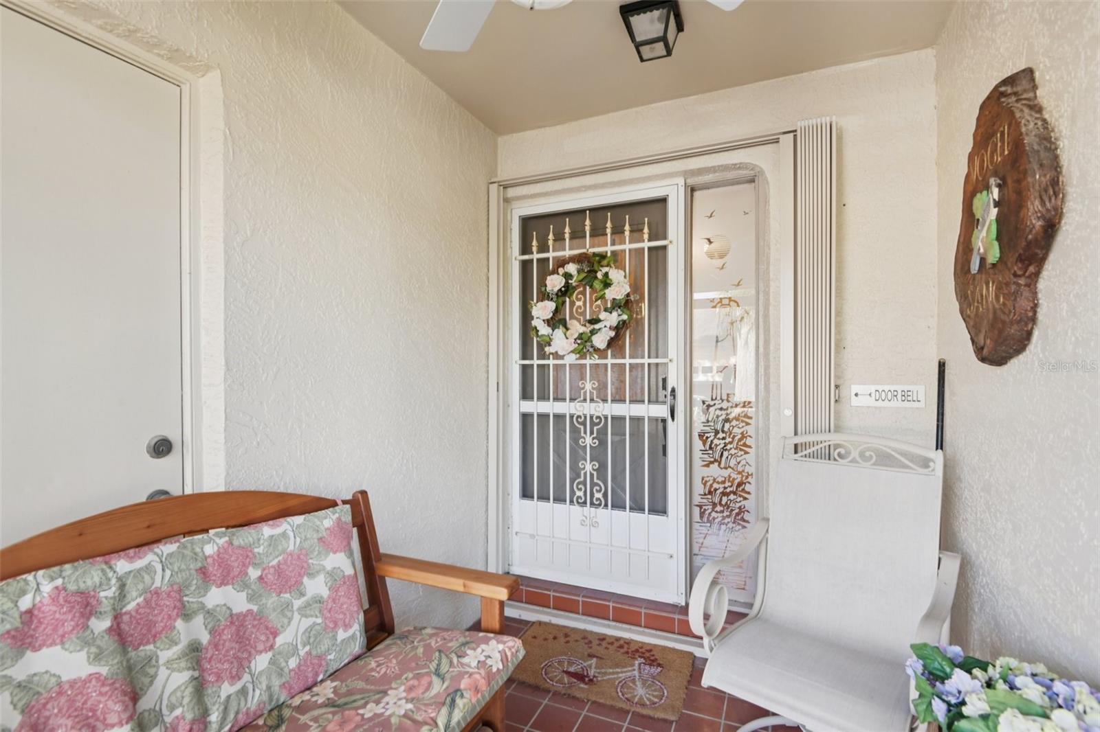 Image 3 of 68 For 2322 Lancaster Drive