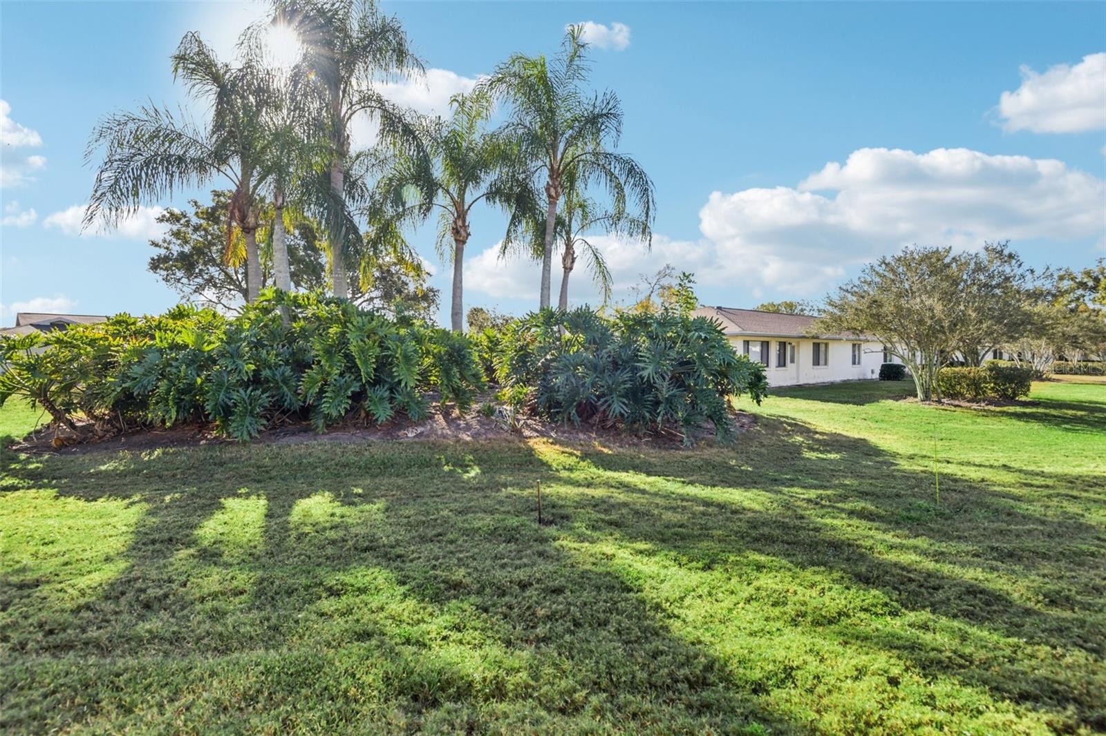 Image 33 of 68 For 2322 Lancaster Drive