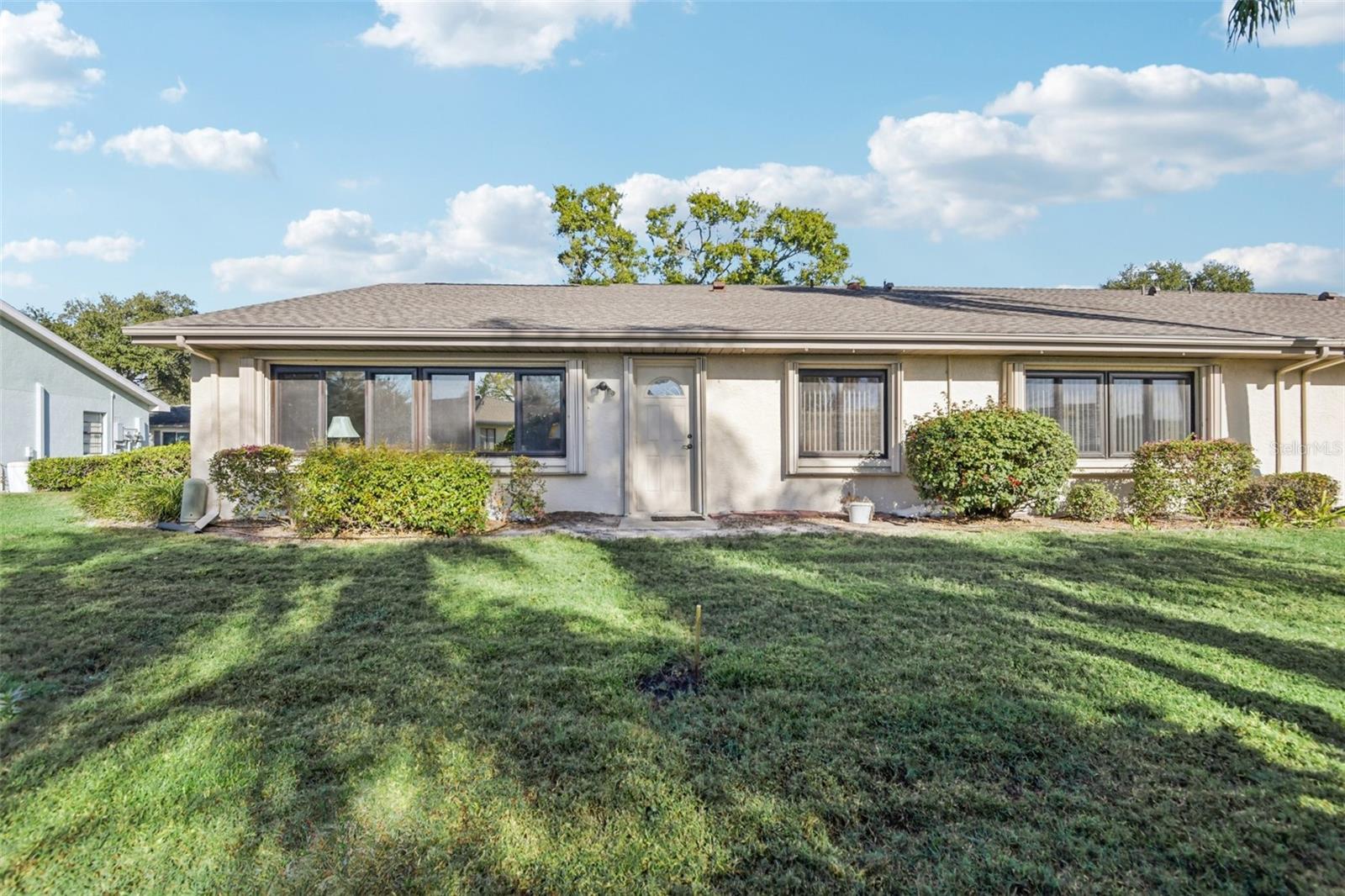 Image 34 of 68 For 2322 Lancaster Drive