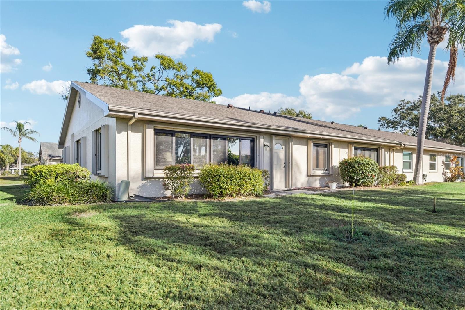 Image 35 of 68 For 2322 Lancaster Drive