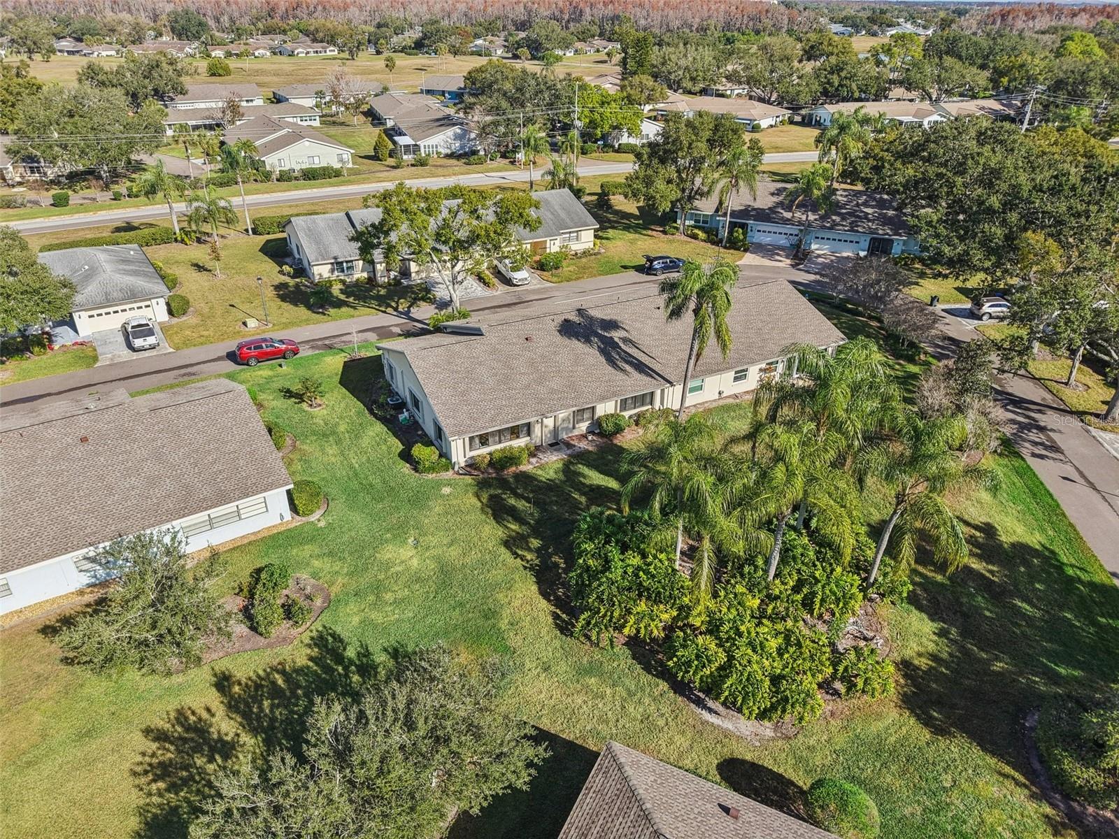 Image 38 of 68 For 2322 Lancaster Drive