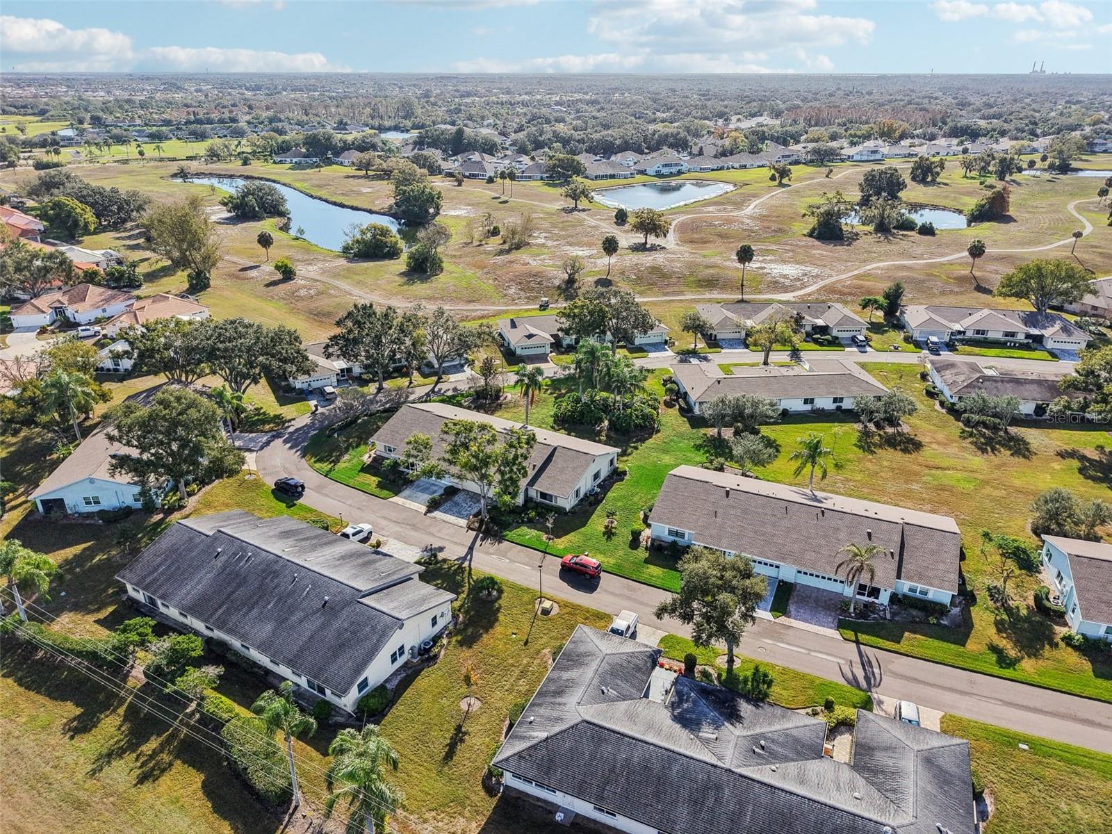 Image 39 of 68 For 2322 Lancaster Drive