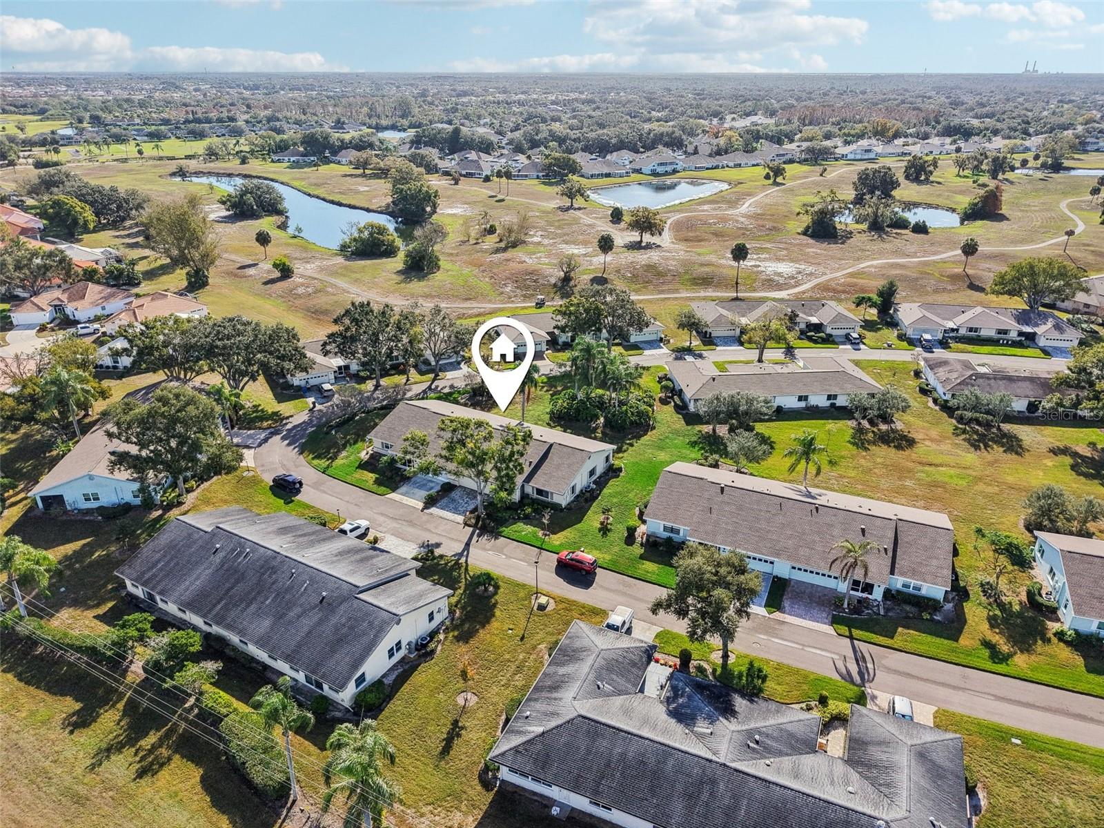 Image 40 of 68 For 2322 Lancaster Drive