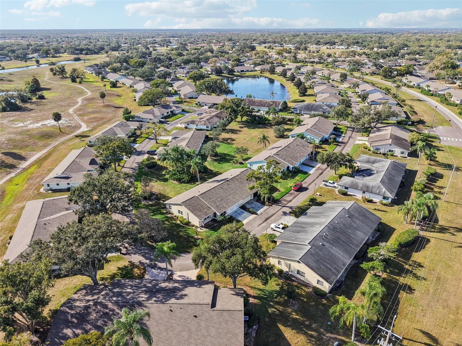 Image 41 of 68 For 2322 Lancaster Drive