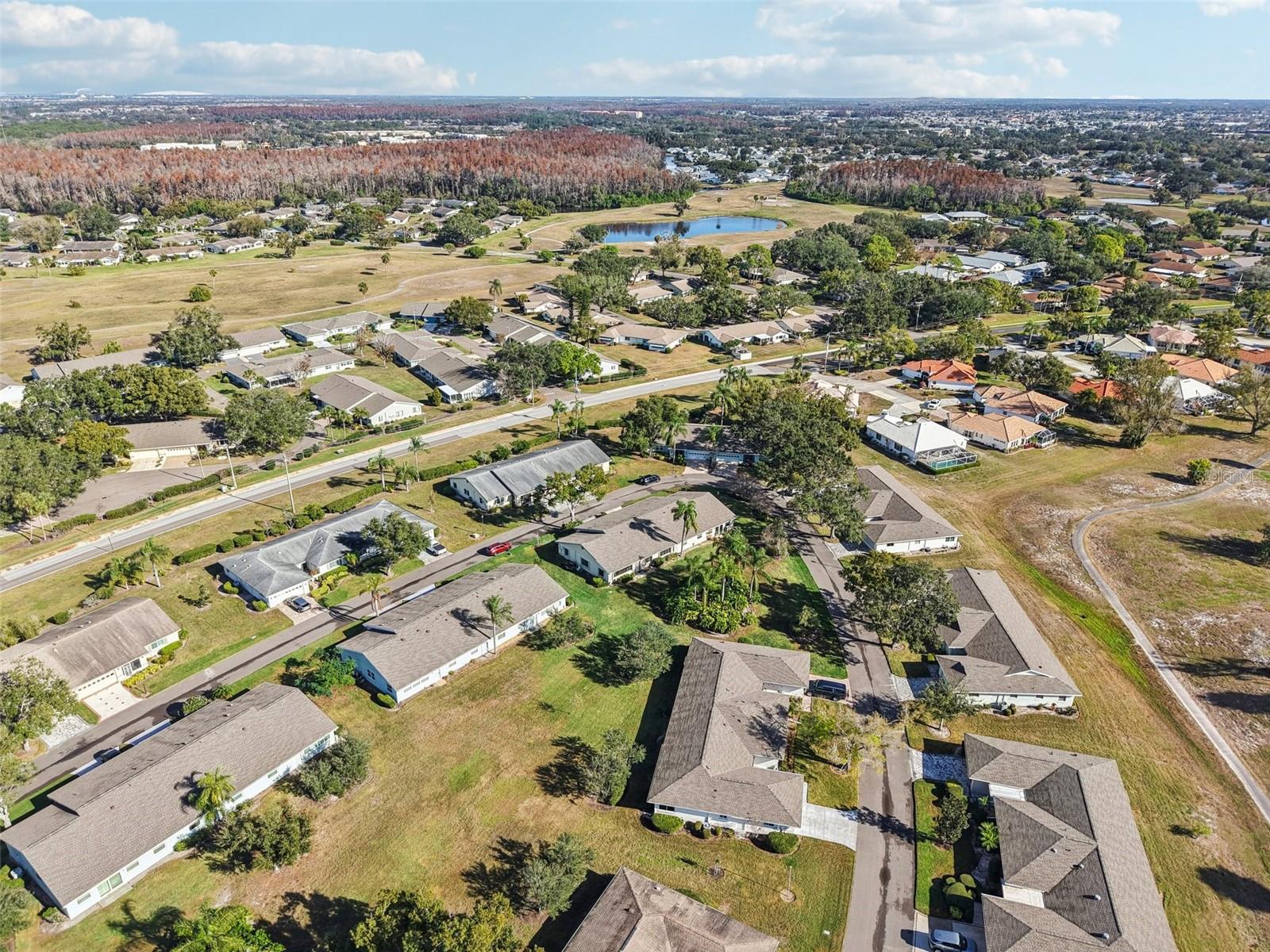 Image 42 of 68 For 2322 Lancaster Drive